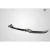 2016-2021 BMW M2 AF-1 Carbon Fiber Front Lip - image 6