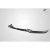 2016-2021 BMW M2 AF-1 Carbon Fiber Front Lip - image 4