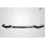 2016-2021 BMW M2 AF-1 Carbon Fiber Front Lip - image 12