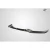 2016-2021 BMW M2 AF-1 Carbon Fiber Front Lip - image 14