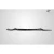 2016-2021 BMW M2 AF-1 Carbon Fiber Front Lip - image 15