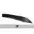 2006-2012 Ferrari 599 AF-1 Carbon Fiber Rear Wing - image 5