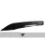 2006-2012 Ferrari 599 AF-1 Carbon Fiber Rear Wing - image 7