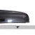 2006-2012 Ferrari 599 AF-1 Carbon Fiber Rear Wing - image 8