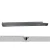2015-2019 BMW X6 AF-1 Side Skirts - image 3