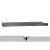 2015-2019 BMW X6 AF-1 Side Skirts - image 3