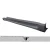 2015-2019 BMW X6 AF-1 Side Skirts - image 6