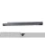 2015-2019 BMW X6 AF-1 Side Skirts - image 5