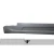2015-2019 BMW X6 AF-1 Side Skirts - image 9