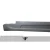 2015-2019 BMW X6 AF-1 Side Skirts - image 6