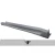 2015-2019 BMW X6 AF-1 Side Skirts - image 11