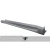 2015-2019 BMW X6 AF-1 Side Skirts - image 12