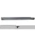 2015-2019 BMW X6 AF-1 Side Skirts - image 14