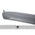 2015-2019 BMW X6 AF-1 Side Skirts - image 15