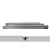 2015-2019 BMW X6 AF-1 Side Skirts - image 17