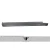 2015-2019 BMW X6 AF-1 Side Skirts - image 19
