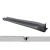 2015-2019 BMW X6 AF-1 Side Skirts - image 20