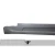 2015-2019 BMW X6 AF-1 Side Skirts - image 22