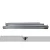 2015-2019 BMW X6 AF-1 Side Skirts - image 26