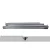 2015-2019 BMW X6 AF-1 Side Skirts - image 10