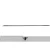 2015-2019 BMW X6 AF-1 Side Skirts - image 3