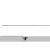 2015-2019 BMW X6 AF-1 Side Skirts - image 6
