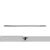 2015-2019 BMW X6 AF-1 Side Skirts - image 5