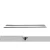 2015-2019 BMW X6 AF-1 Side Skirts - image 6