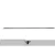 2015-2019 BMW X6 AF-1 Side Skirts - image 11