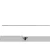 2015-2019 BMW X6 AF-1 Side Skirts - image 12