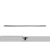 2015-2019 BMW X6 AF-1 Side Skirts - image 13