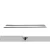 2015-2019 BMW X6 AF-1 Side Skirts - image 14