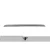 2015-2019 BMW X6 AF-1 Rear Wing - image 3
