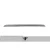 2015-2019 BMW X6 AF-1 Rear Wing - image 3