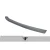 2015-2019 BMW X6 AF-1 Rear Wing - image 6