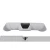 2005-2009 Ferrari F430 AF-1 Rear Lip - image 3