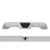 2005-2009 Ferrari F430 AF-1 Rear Lip - image 4