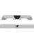 2005-2009 Ferrari F430 AF-1 Rear Lip - image 5