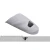 2005-2009 Ferrari F430 AF-1 Rear Lip - image 7
