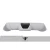 2005-2009 Ferrari F430 AF-1 Rear Lip - image 10