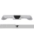 2005-2009 Ferrari F430 AF-1 Rear Lip - image 11