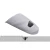 2005-2009 Ferrari F430 AF-1 Rear Lip - image 12
