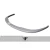 2009-2011 Porsche 997 AF-1 Front Lip - image 10
