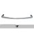2009-2011 Porsche 997 AF-1 Front Lip - image 12