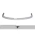 2009-2011 Porsche 997 AF-1 Front Lip - image 13