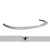 2009-2011 Porsche 997 AF-1 Front Lip - image 15