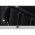 2006-2012 Ferrari 599 AF-1 Race Carbon Fiber Hood - image 10