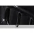 2006-2012 Ferrari 599 AF-1 Race Carbon Fiber Hood - image 16