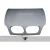 2008-2014 BMW X6M AF-1 Hood - image 10