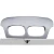2008-2014 BMW X6M AF-1 Hood - image 13